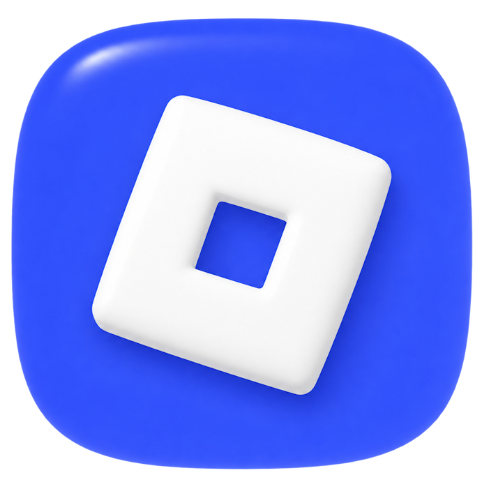 Roblox
