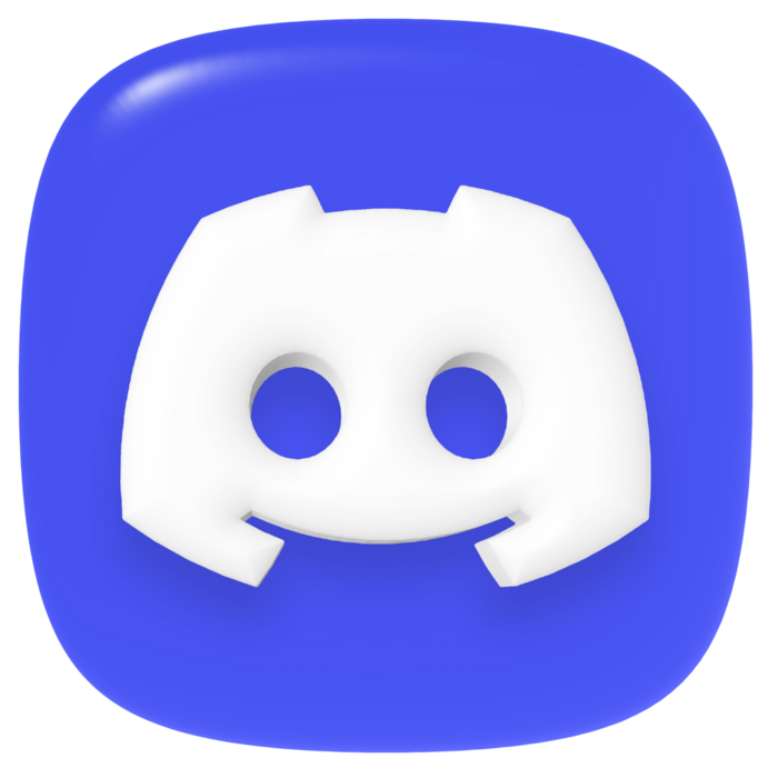 Discord