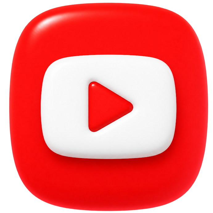 YouTube